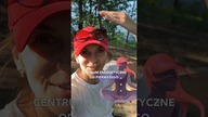 Ćwiczymy to w Uzdrawianiu poprzez myśli.  Ruszamy w niedzielę, 19 maja.  www. klaudiapingot.pl