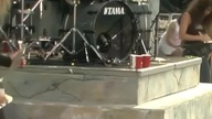 MetallicA welcome home 2025 Radom Pionki Warsaw Jupiter fake yeah hd no tuning room hd pain gain
