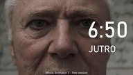 Super Polsat Oprawa Reklama 2011 2012