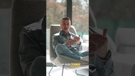 Możesz wyglądać idealnie i czuć się fatalnie