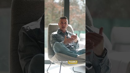Możesz wyglądać idealnie i czuć się fatalnie