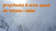 Dowcip dnia! #020# #dowcipdnia #dowcip #kawały