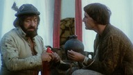 Jabberwocky (1977) (Lektor PL) 1080p