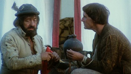 Jabberwocky (1977) (Lektor PL) 1080p