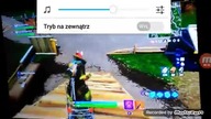 Ponownie odc2