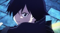 Sword Art Online Opening 1