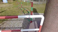 Atrakcje Mazur Kamperem - Trójstyk Trzech Granic, Mosty w Stańczykach, Piramida, Mamerki i Bunkry