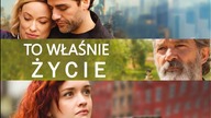 To właśnie życie (2018) [Lektor PL] - Life Itself