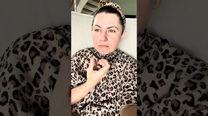 A MOŻE TO SPRAWIA SATYSFAKCJĘ?