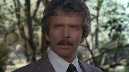 Statki Bogów Olimpu. 1980. S01E03.pl. BluRay. 720p. x264. AC3-LTN