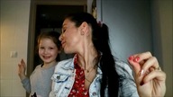 SYLWESTER MINĄŁ - PORA NA PORZĄDKI