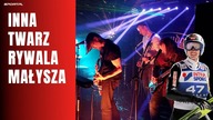 Byliśmy na koncercie byłego rywala Małysza w Trondheim.  Tak dziś wygląda | Sport.pl
