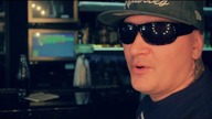 ELWTR - Rapilarne linie feat.  BUCZER prod.  BDZ [HD]