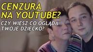 List Otwarty Telewizji Republika Do Premier Szydło W Sprawie Niebezpiecznych Transmisji Na YouTube