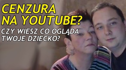 List Otwarty Telewizji Republika Do Premier Szydło W Sprawie Niebezpiecznych Transmisji Na YouTube