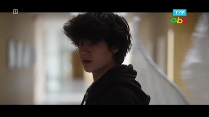TVPABC - 25-12-2024 - Ogłoszenie społeczne (z wpadką), Spot, Reklama