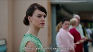 Gdzie śpiewają raki.  Pierwszy zwiastun.  Film w kinach od 15 lipca