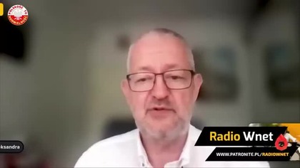 1601 TUSK UCIEKA ZE ZŁOTEM NBP! PERFIDNA PUŁAPKA NA NAWROCKIEGO (1)