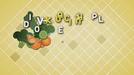 Pulpety drobiowe - Video-Kuchnia. pl