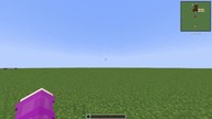 Minecraft - Intermundia Pleiadum