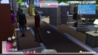 The Sims 4_20221022192230