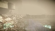 Crysis2 pl. avi