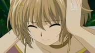 Tsubasa Chronicle 2. 18 PL (Napisy z TV)
