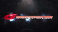 2019 Super GT Round 6 Autopolis