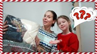 VLOGMAS # 8-9 MOJA KOLEKCJA ŚWIĄTECZNYCH - SPRZĄTANIE