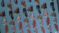 Wacky Races S01E11