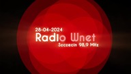 RADIOWNET - 28-04-2024 - Dżingiel