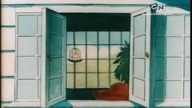 Zwariowane Melodie Odcinek 003 - Kocie Witaminy [PL]