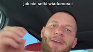 Startuję na prezydenta Krakowa¿ (1280p 60fps AV1-48kbit AAC)