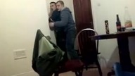 Chłopaczki po LSD
