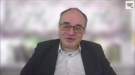 Precz z liberalizmem!  o aferze Heszena i dogmatach korwinizmu | prof.  Adam Wielomski
