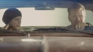 tt7562334 2020 Lektor Lady Driver
