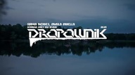 Shawn Mendes, Camila Cabello - Señorita (Joey Doc Remix)