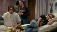Różowe Lata 70 S01E21