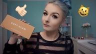 SOFT GLAM ABH - Cat Eye