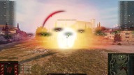World of Tanks EU live 26. 12. 2020
