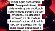 Horoskop tygodniowy 10-16 Czerwca #ezoteryka
