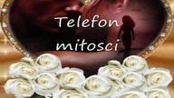 Telefon miłosci