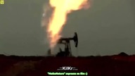 Powrót do energii atomowej - Dokumentalny - Lektor pl