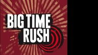 Big Time Rush - Boyfriend (PaulPoland Radio Single Edition)