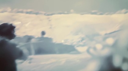 Shelter. 2026.plSUB. AI. 1080p. TELESYNC. x264-SyncUP