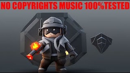 RRozkur***nie [6] no copyrights 100% Tested | GUNFIGHT ARENA | ROBLOX