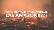 PROBLEM Z WYLESIENIEM - GLOBALNE OCIEPLENIE ODC.  4