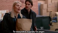 Felicity s01e12 napisy PL