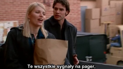 Felicity s01e12 napisy PL