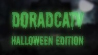 Halloween, czyli jak zarabia się na strachu #19